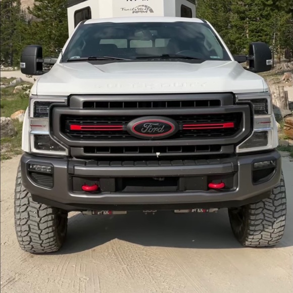 Meet your Posher, Daniel - Picture 1 of 1